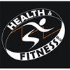 Health and Fitness World, LAUNCESTON